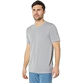 TravisMathew Cloud Tee