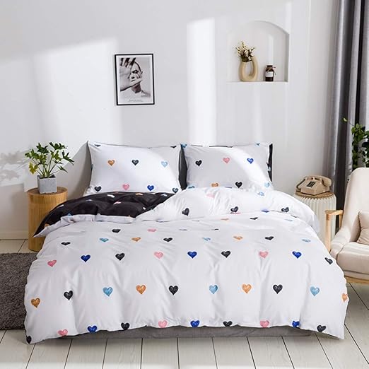 full size kids comforter