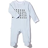 Nanit Breathing Wear Pajamas