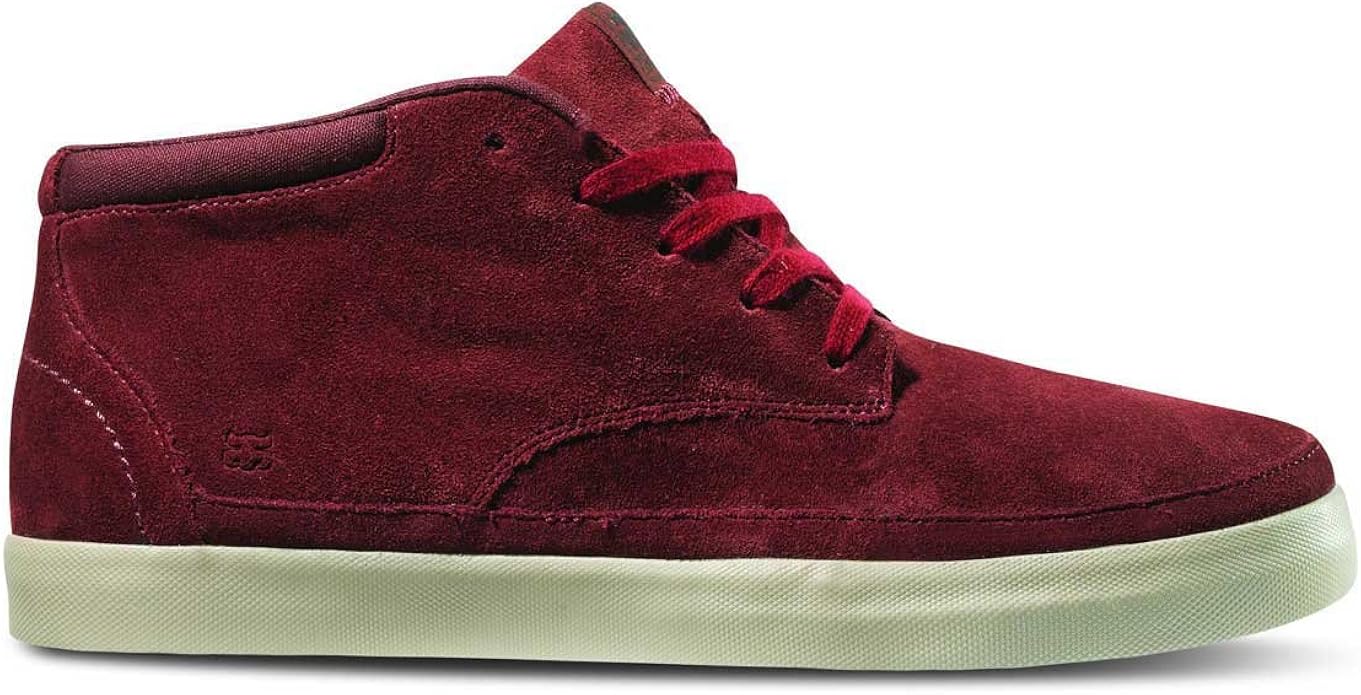 IPATH Men's Artisan S Shoes