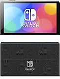 Original Replacement OLED Tablet for Tears Switch