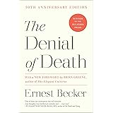 The Denial of Death