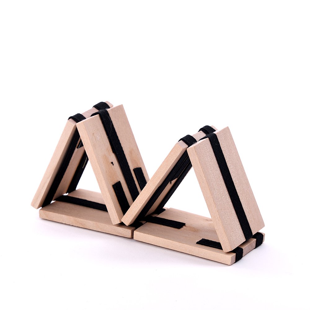 Best Jacobs Ladder Old Toy