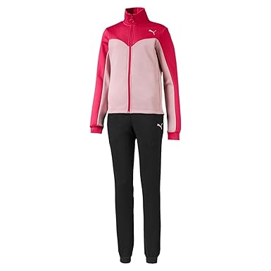 scarpe puma soft foam