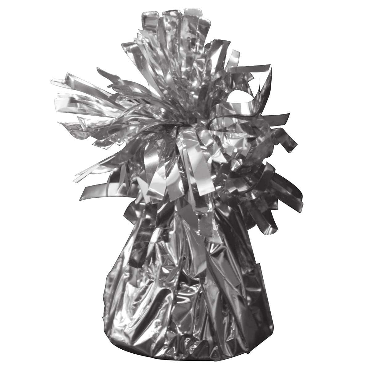 Folat - Balloon Weight - Silver