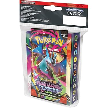 Amazon.com New Releases: The best-selling new & future releases in  Memorabilia Display & Storage