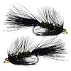 Woolly-Bugger-Trout-Fly-Fishing-Streamer-Assortment-6-Flies