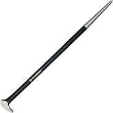 Ullman Devices Corp - 20 Heavy-Duty PRY BAR