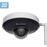 Amazon.com : Defender Digital Wireless DVR Security System