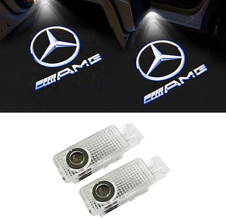 Grosshandel Led Auto Tur Logo Licht Fur Ford Focus 2 3 1 Fiesta Mondeo 4 Kuga Fusion Transit Mustang Ranger Ecosport Escort C Max Galaxy Von Dhboaosi 4 95 Auf De Dhgate Com Dhgate