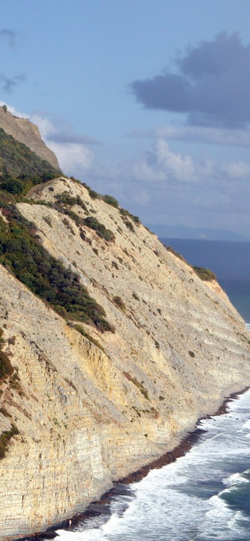 PeelitStickit, Beautiful Nature Wall Murals, ID-1045, vinyl