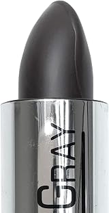 Cover Your Gray Stick Medium Brown Hair Touch-Up Root Concealer 0.15oz view 4