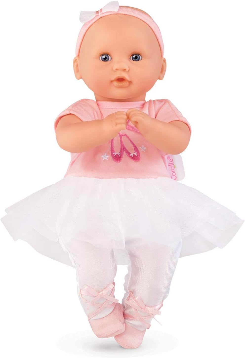 The Best Online Store Offer Corolle Mon Premier Bebe Calin Ballerina Toys Games 18 Store Www Landmannhof It The Best Online Store Offer Corolle Mon Premier Bebe Calin Ballerina Toys Games 18 Store Www Landmannhof It