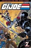 G.I. Joe: Classics Vol. 7 by Larry Hama, Marshall Rogers
