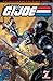 G.I. Joe: Classics Vol. 7 by Larry Hama, Marshall Rogers