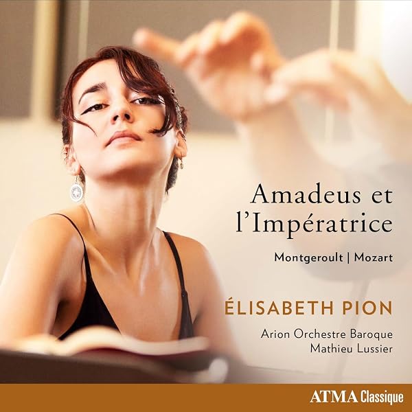 Amazon.com: Gluck - Orphée et Eurydice / Robert Wilson · John
