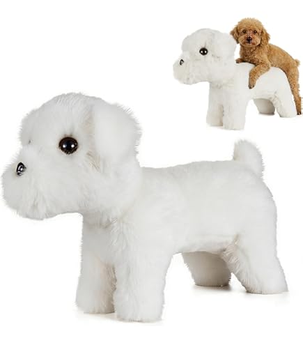 Amazon.com: Silicone Simulation Mating Dog Toy, Male Pet Estrus Vent Dog  Toys, Male Dog in Heat for Small Dogs Bulldog Teddy Dog Vent Sex  Simulation,Channel Height 16cm