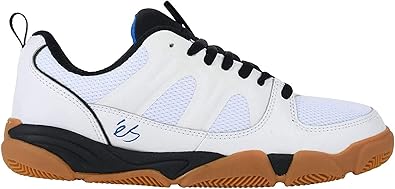 es shoes