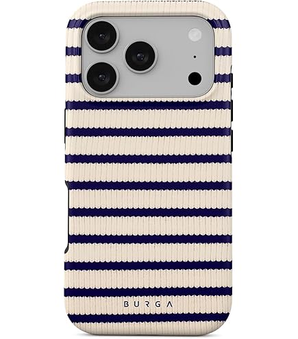 cigarettes phone case 3D Cigarette Silicon Cellphone Cover for iPhone - Cellphone Case and Silicon Phone Case price Funny Smartphone Cigarettes Box Case