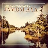 JAMBALAYA (ON THE BAYOU) (MOD)                     image