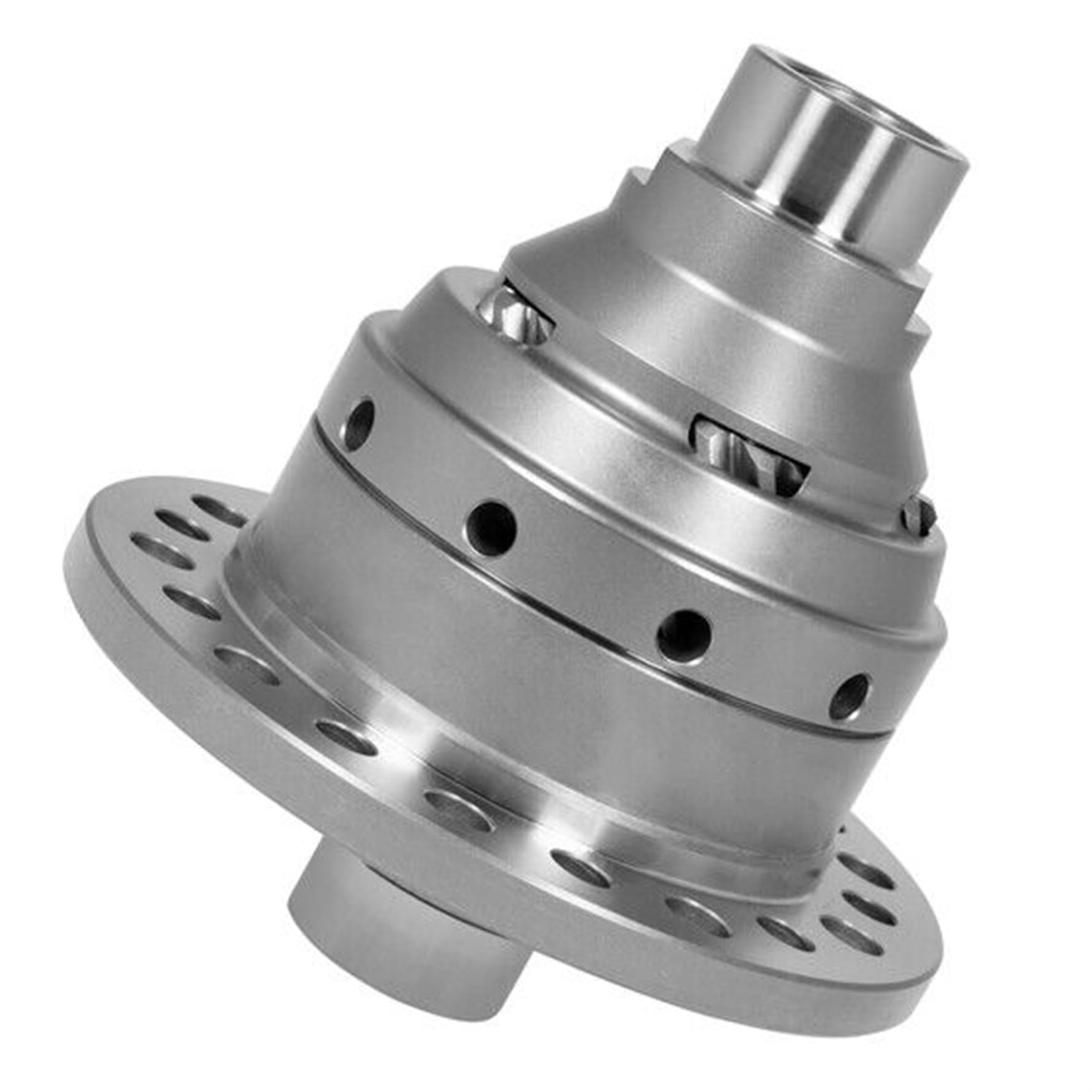 Photo 1 of munirater Helical Gear Limited Slip Differential Replacement for 30 Front 27 Spline