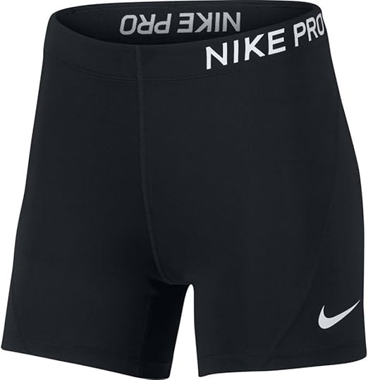 nike pro 5