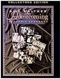 Bill Gaither Presents Homecoming Souvenir Songbook Collector's Edition
