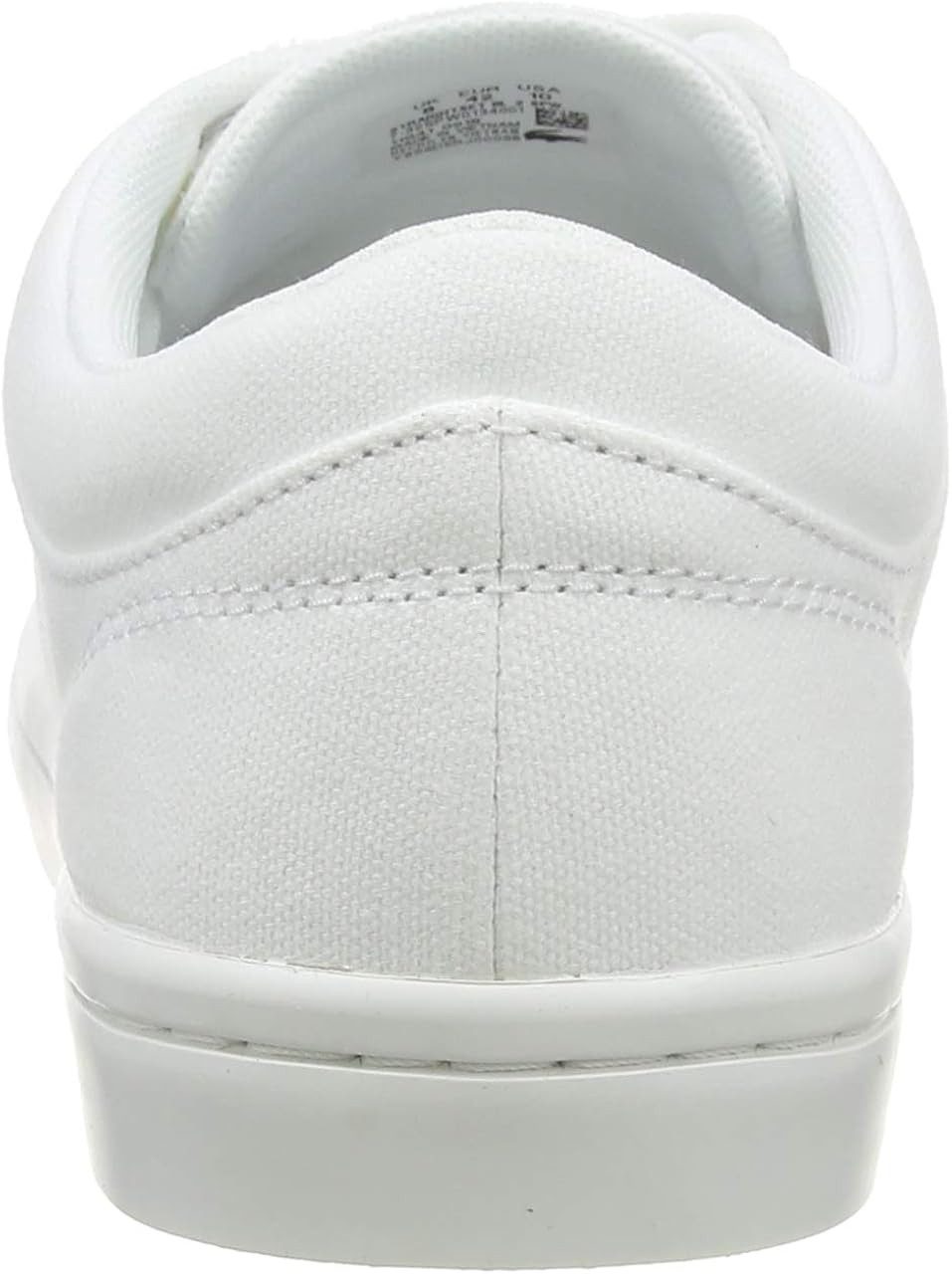 lacoste straightset bl 1 white