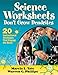 Science Worksheets Don't Grow Dendrites: 20 Instructional Strategies That Engage the Brain