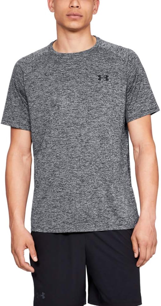 under armour breathable shirts