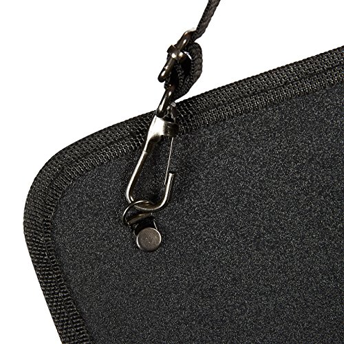 Art Portfolio Case Artist Portfolios Case A2 Artist Carrying Case