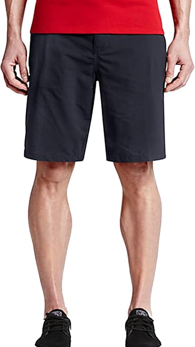 hurley phantom flex 2.0