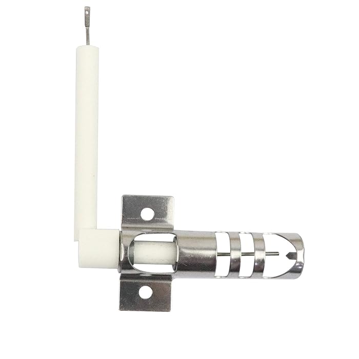 The Best Maytag Oven Spark Ignitor Home Preview