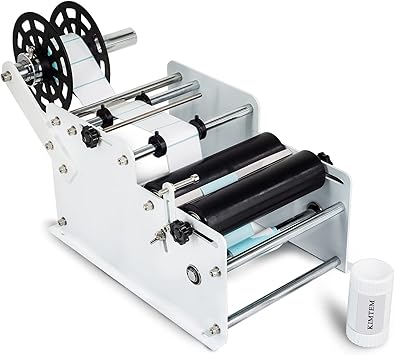 labeling machine amazon