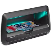 Scanstrut SC-CW-10GT Cove LED 15W 3-Coil Waterproof Wireless Charger