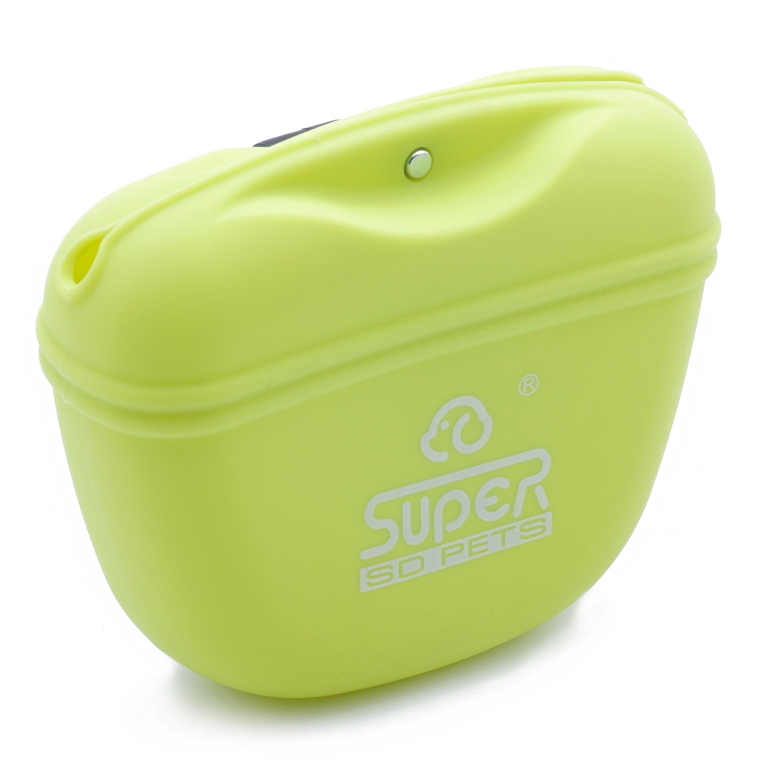 сумочка для лакомств hunter. сумка для лакомств hunter standard. сумочка для лакомств. сумка для корма hunter 46578 малая простая черный/бежевый. сумочка для лакомств.