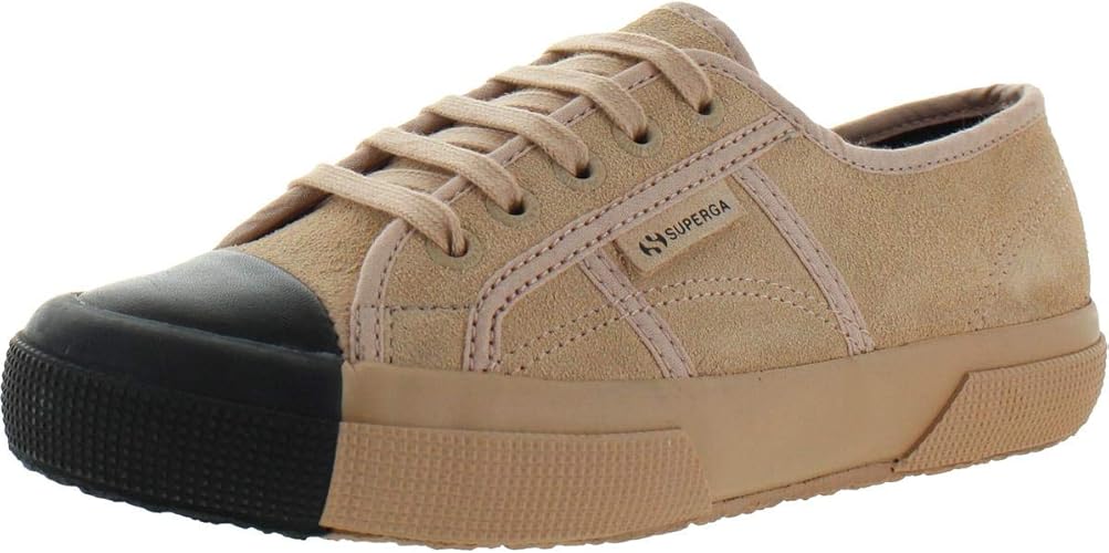 superga geraldina