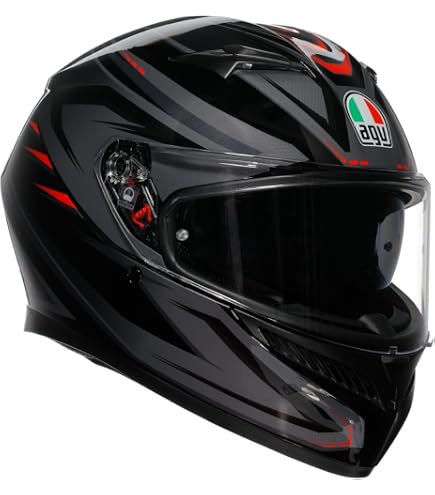 agv k3 bulega amazon Amazon.com: - Striga Length:8'7