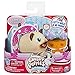 Chubby Puppies & Friends, Siamese Cat (Colors and Styles Vary)