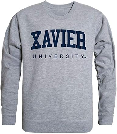 black crew neck sweatshirt womens