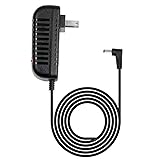 Guy-Tech Generic AC Adapter Charger for JUSTOP