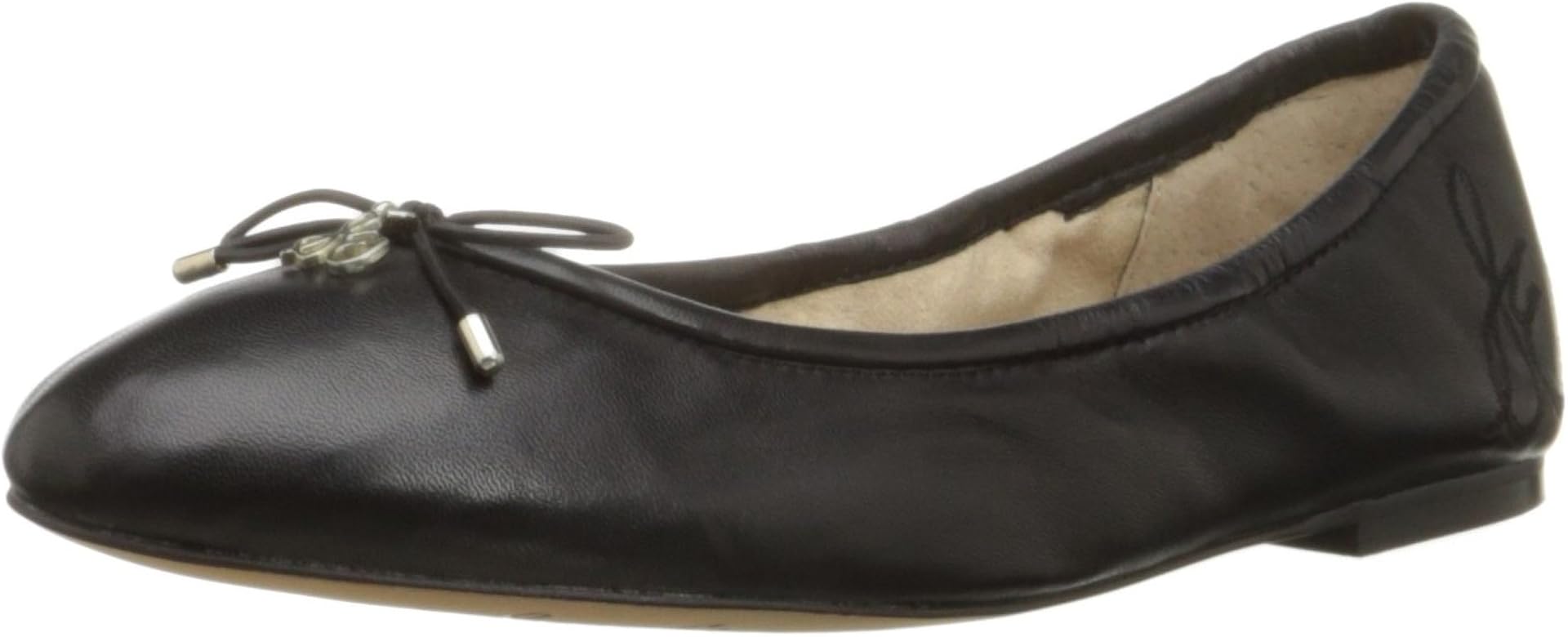 sam edelman flats amazon