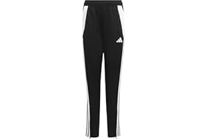 Adidas Unisex-Kids Tiro 24 Training PantsTrack Pants