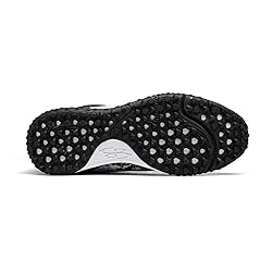 Boombah Viper Pureknit Men's Turf Mid Digital Camo