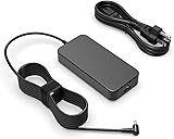 120W AC Charger Fit for MSI Cyborg 15 A13VE A12VF