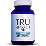 TRU NIAGEN PRO 60 Capsules