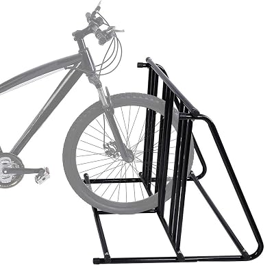 cycle holder