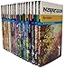 Interpretation, New Testament Series Set (17 volume sets) (Interpretation: a Bible Commentary for Te by