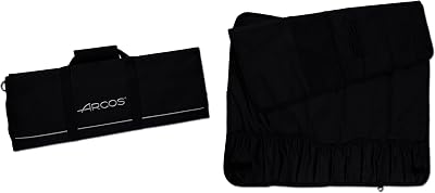 690500 Trousse Acrylique Multicolore 12 pièces