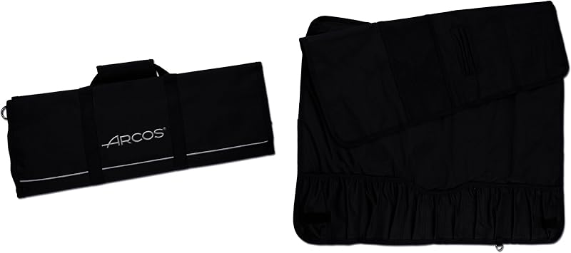 690500 Trousse Acrylique Multicolore 12 pièces